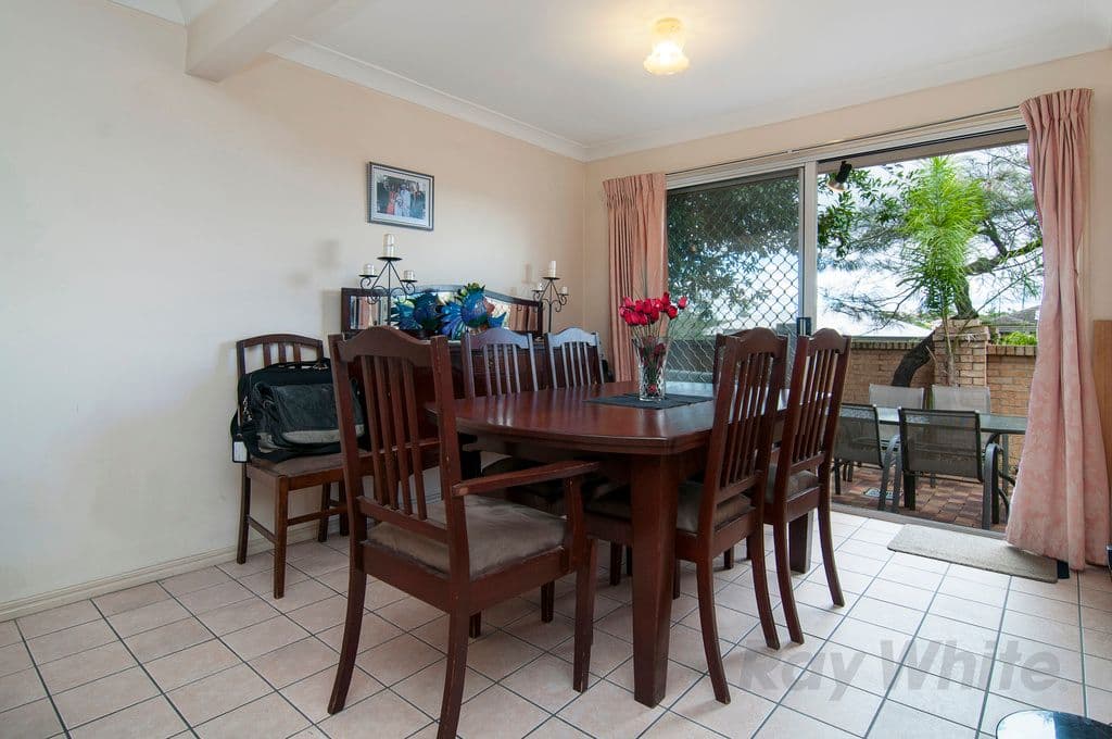 88 Kameruka, CALAMVALE QLD 4116, Calamvale - Thumbnail 5