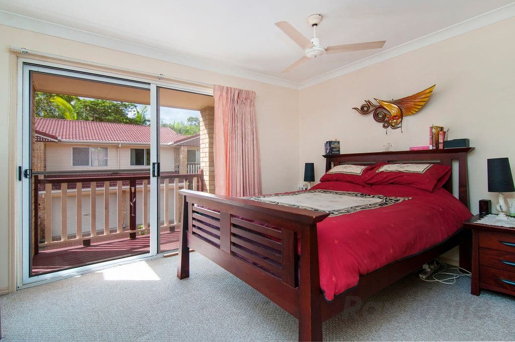 88 Kameruka, CALAMVALE QLD 4116, Calamvale - Thumbnail 6