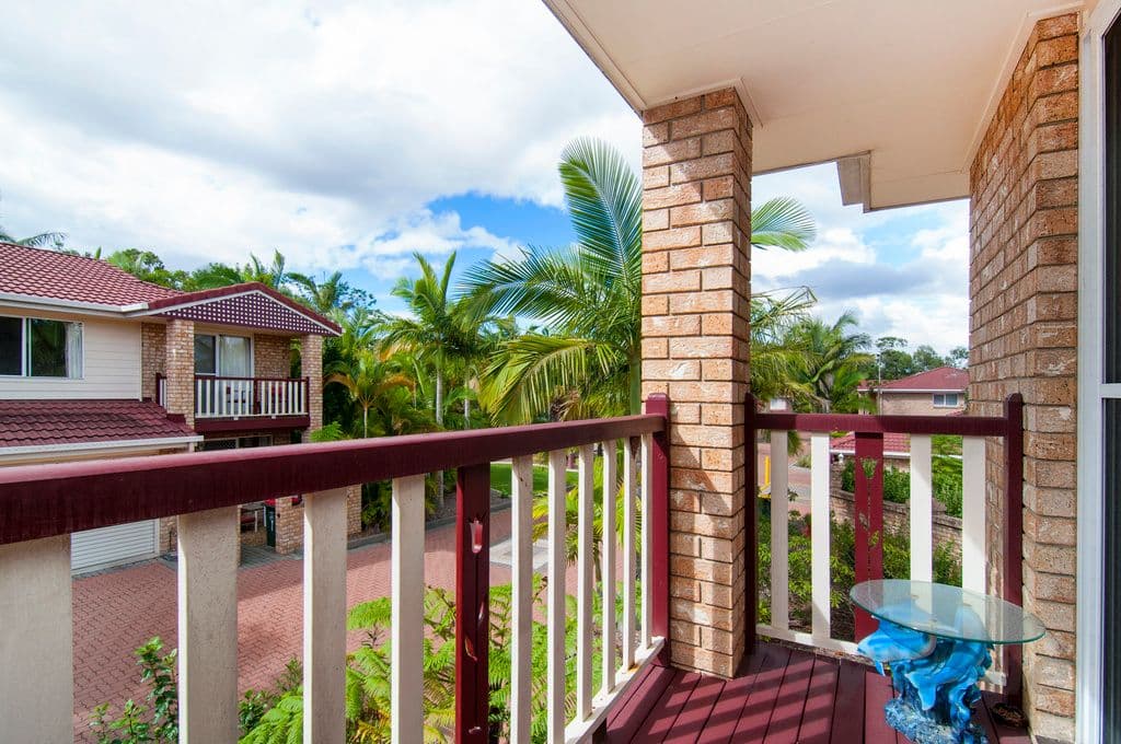 88 Kameruka, CALAMVALE QLD 4116, Calamvale - Thumbnail 7
