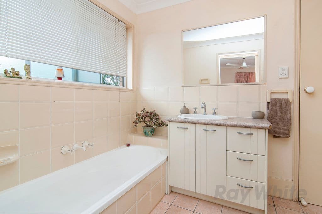 88 Kameruka, CALAMVALE QLD 4116, Calamvale - Thumbnail 8