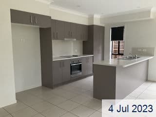 Raceview QLD 4305, Raceview - Thumbnail 2