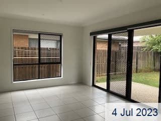 Raceview QLD 4305, Raceview - Thumbnail 3