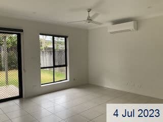 Raceview QLD 4305, Raceview - Thumbnail 4