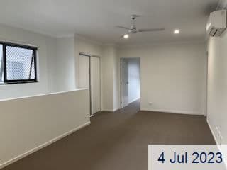 Raceview QLD 4305, Raceview - Thumbnail 6