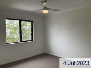 Raceview QLD 4305, Raceview - Thumbnail 7