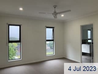 Raceview QLD 4305, Raceview - Thumbnail 8