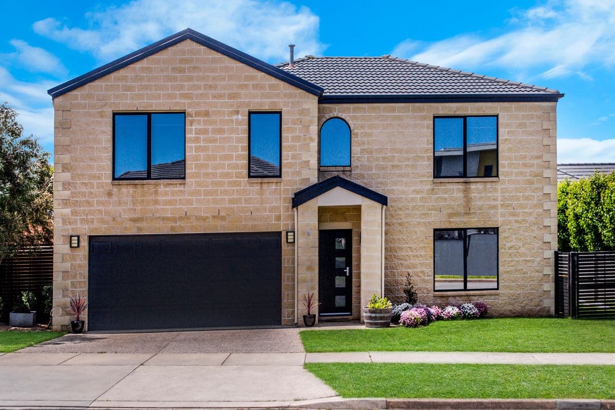 2 Napthine Terrace, Warrnambool VIC 3280, Warrnambool - Image 1