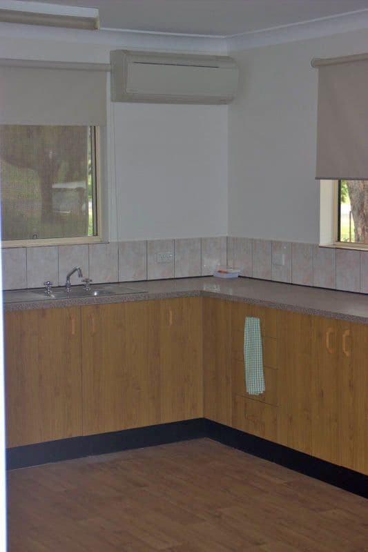 52 QUEEN Street, Baradine NSW 2396, Baradine - Thumbnail 2
