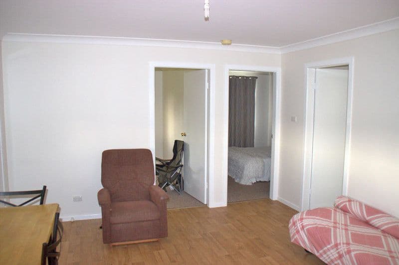 52 QUEEN Street, Baradine NSW 2396, Baradine - Thumbnail 3
