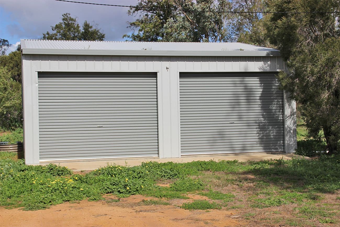 52 QUEEN Street, Baradine NSW 2396, Baradine - Thumbnail 4