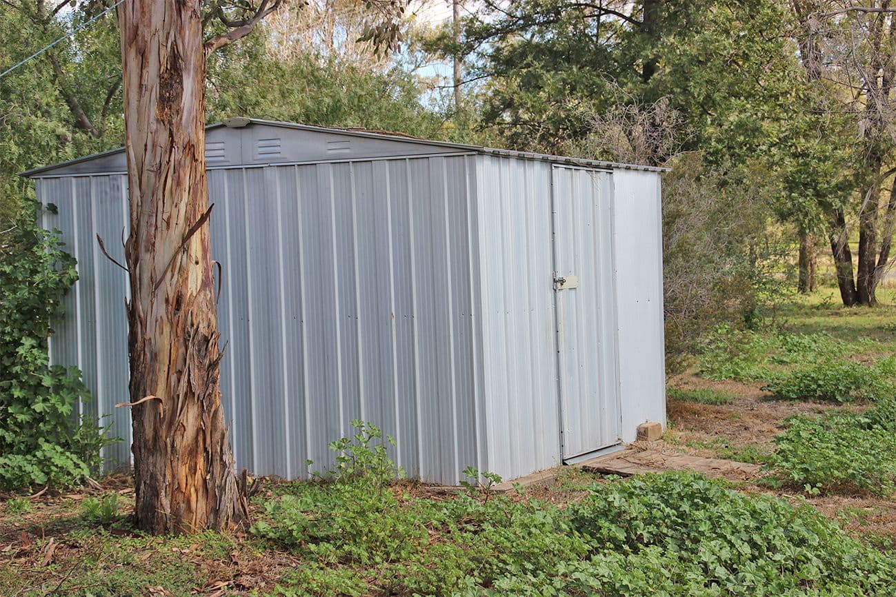 52 QUEEN Street, Baradine NSW 2396, Baradine - Thumbnail 5