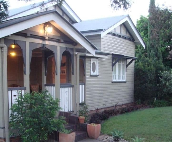 2 Zenith Avenue, Chermside QLD 4032, Chermside - Image 1