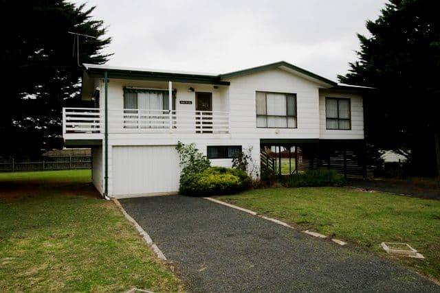31 Hill Street, SUNDERLAND BAY VIC 3922, Sunderland Bay - Image 1