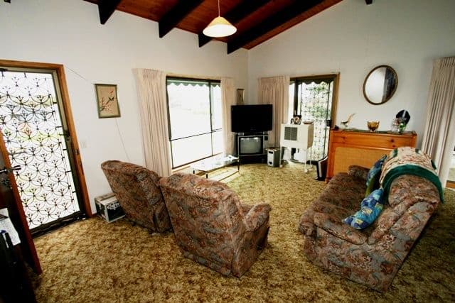 31 Hill Street, SUNDERLAND BAY VIC 3922, Sunderland Bay - Thumbnail 2