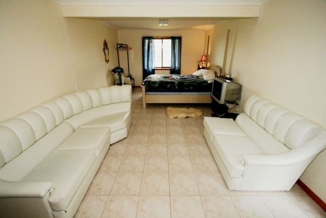 31 Hill Street, SUNDERLAND BAY VIC 3922, Sunderland Bay - Thumbnail 3