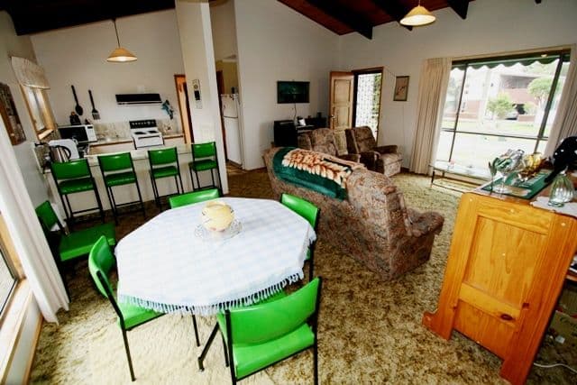 31 Hill Street, SUNDERLAND BAY VIC 3922, Sunderland Bay - Thumbnail 4