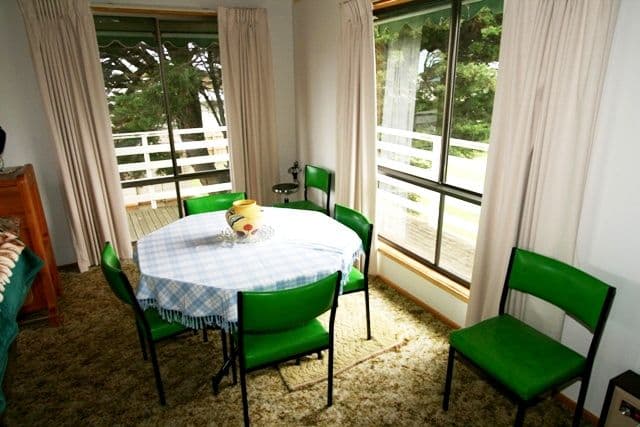 31 Hill Street, SUNDERLAND BAY VIC 3922, Sunderland Bay - Thumbnail 5