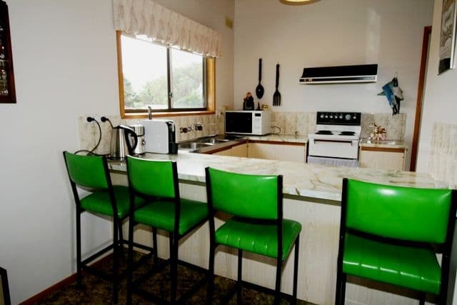 31 Hill Street, SUNDERLAND BAY VIC 3922, Sunderland Bay - Thumbnail 6