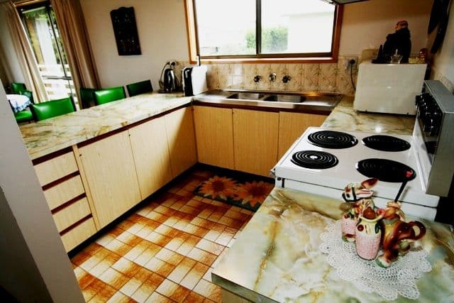 31 Hill Street, SUNDERLAND BAY VIC 3922, Sunderland Bay - Thumbnail 7