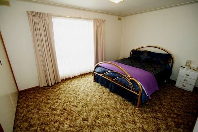 31 Hill Street, SUNDERLAND BAY VIC 3922, Sunderland Bay - Thumbnail 8