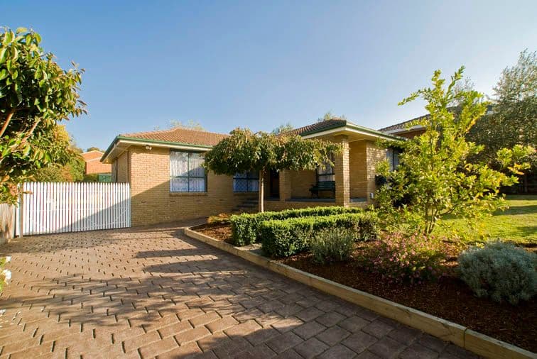 34 Wainewright Avenue, MOOROOLBARK VIC 3138, Mooroolbark - Image 1