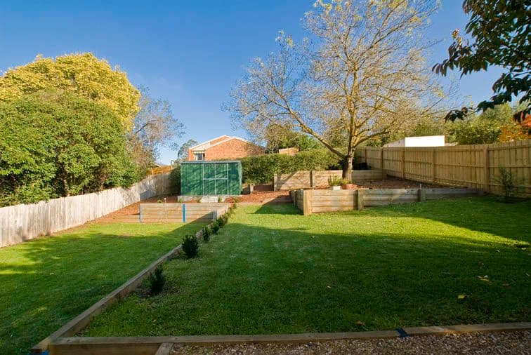 34 Wainewright Avenue, MOOROOLBARK VIC 3138, Mooroolbark - Thumbnail 3