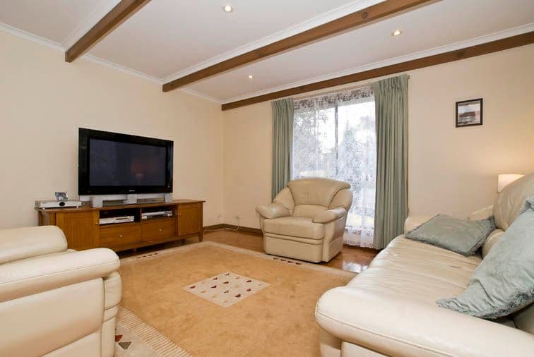 34 Wainewright Avenue, MOOROOLBARK VIC 3138, Mooroolbark - Thumbnail 4
