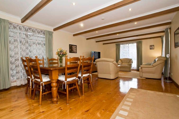 34 Wainewright Avenue, MOOROOLBARK VIC 3138, Mooroolbark - Thumbnail 5