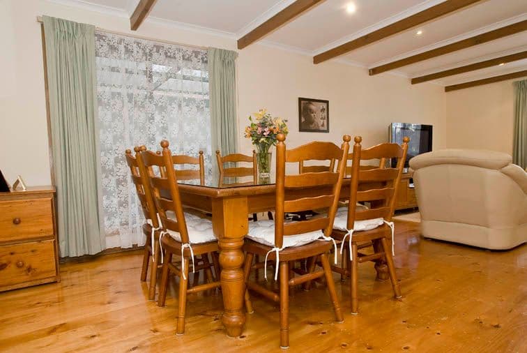 34 Wainewright Avenue, MOOROOLBARK VIC 3138, Mooroolbark - Thumbnail 6