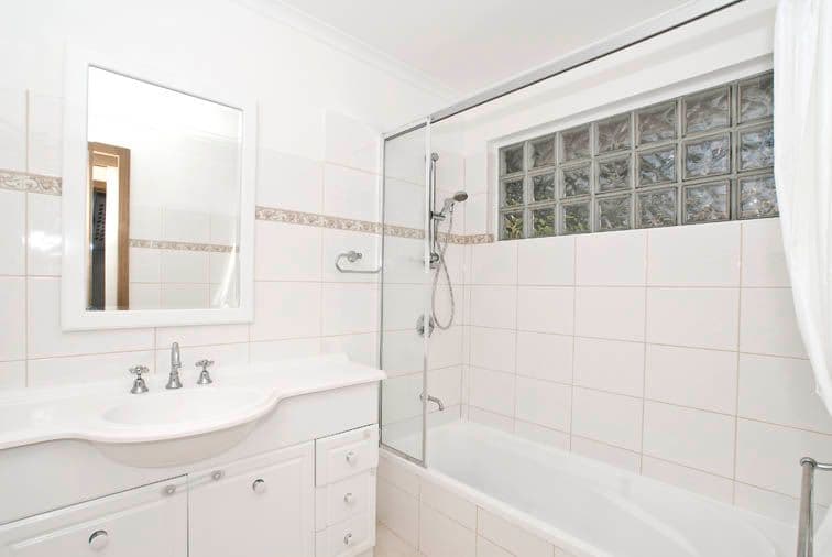 34 Wainewright Avenue, MOOROOLBARK VIC 3138, Mooroolbark - Thumbnail 7
