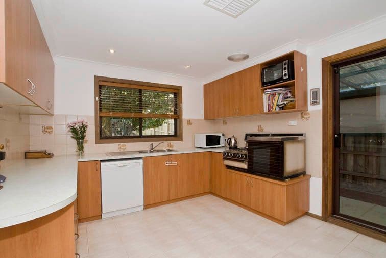 34 Wainewright Avenue, MOOROOLBARK VIC 3138, Mooroolbark - Thumbnail 8