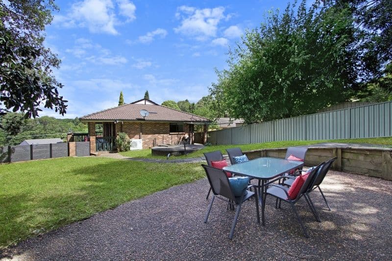 12 Don Street, Kurrajong Heights - Image 1