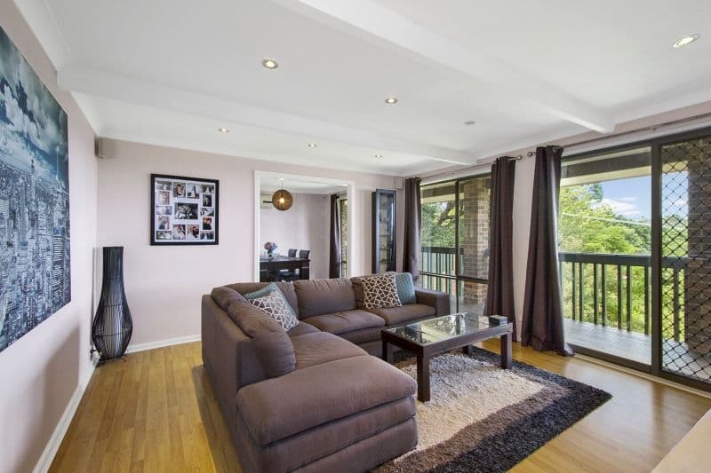 12 Don Street, Kurrajong Heights - Thumbnail 2