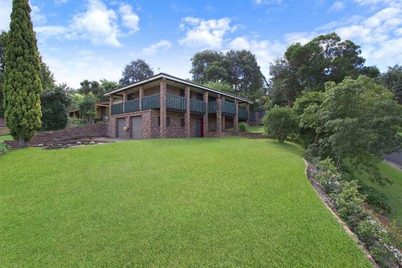 12 Don Street, Kurrajong Heights - Thumbnail 3