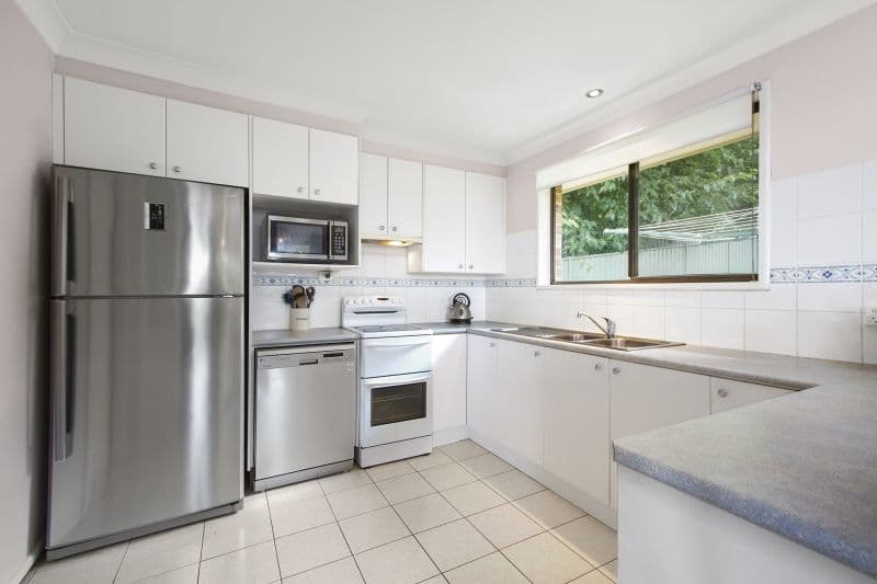 12 Don Street, Kurrajong Heights - Thumbnail 4