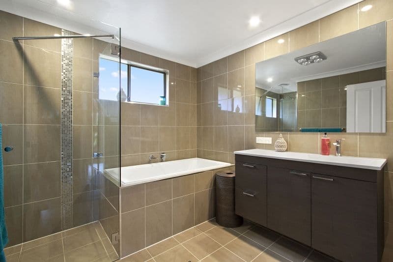 12 Don Street, Kurrajong Heights - Thumbnail 5