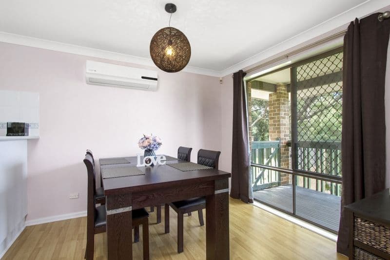 12 Don Street, Kurrajong Heights - Thumbnail 6