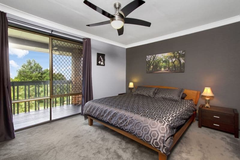 12 Don Street, Kurrajong Heights - Thumbnail 7