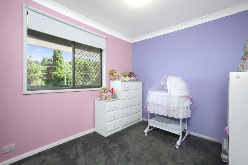12 Don Street, Kurrajong Heights - Thumbnail 8