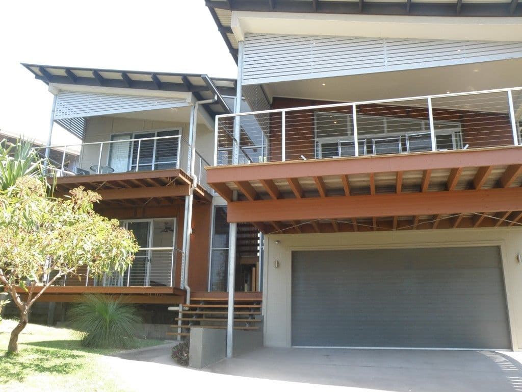 56 Tramican Street, Point Lookout QLD 4183, Point Lookout - Image 1