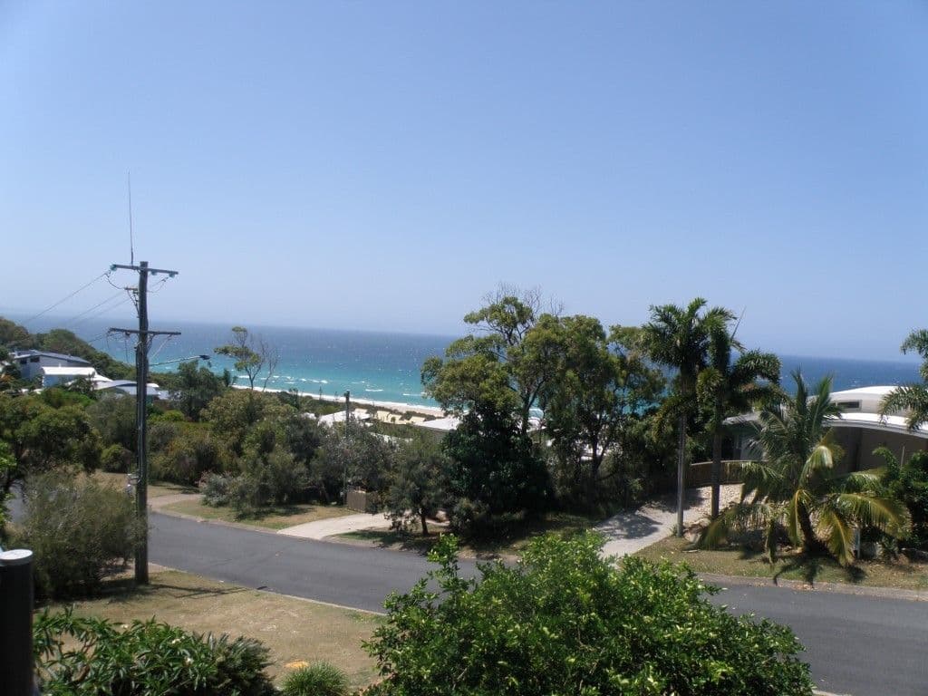 56 Tramican Street, Point Lookout QLD 4183, Point Lookout - Thumbnail 2