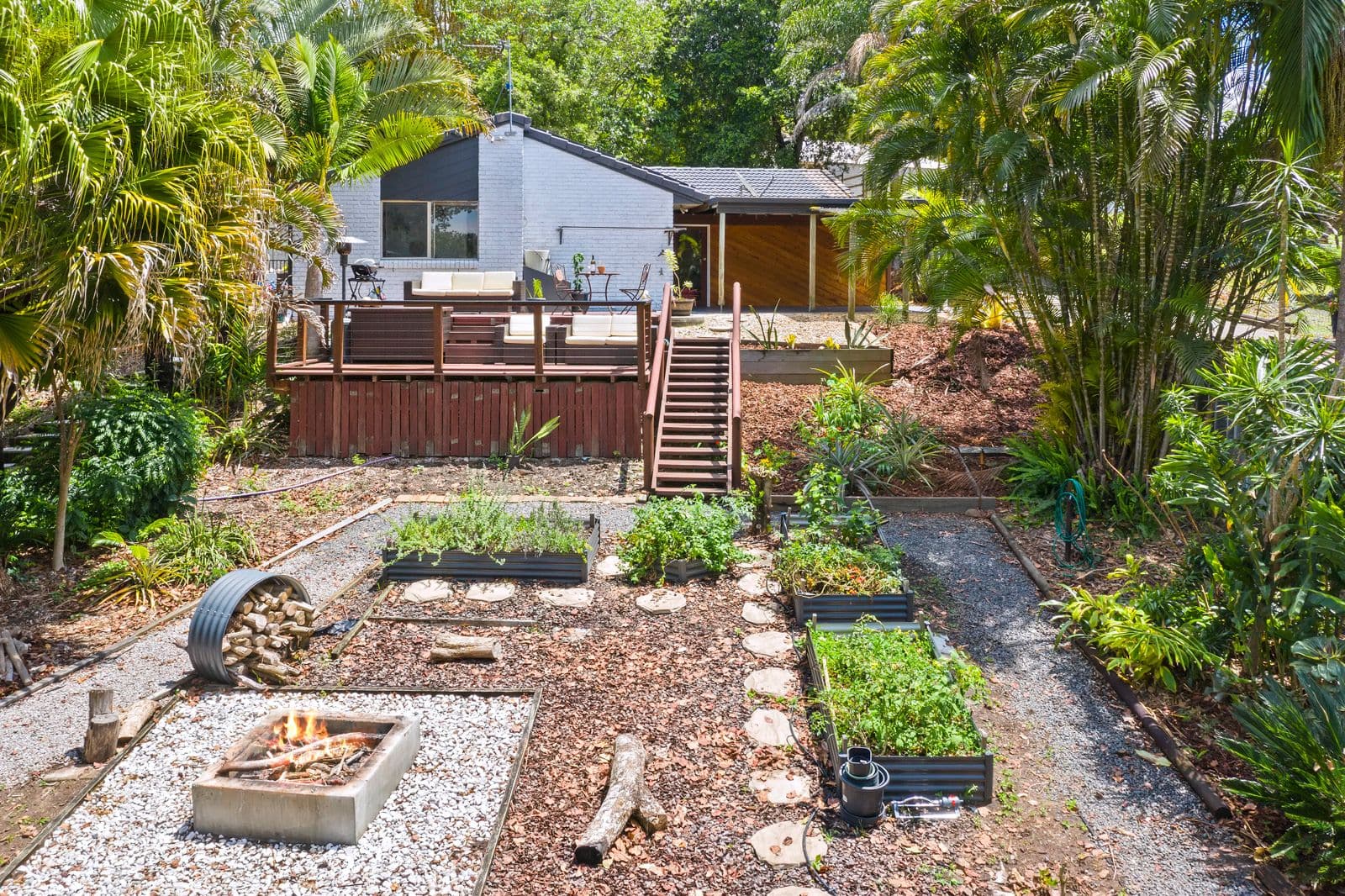60 Andersen Road, Diamond Valley QLD 4553, Diamond Valley - Thumbnail 2