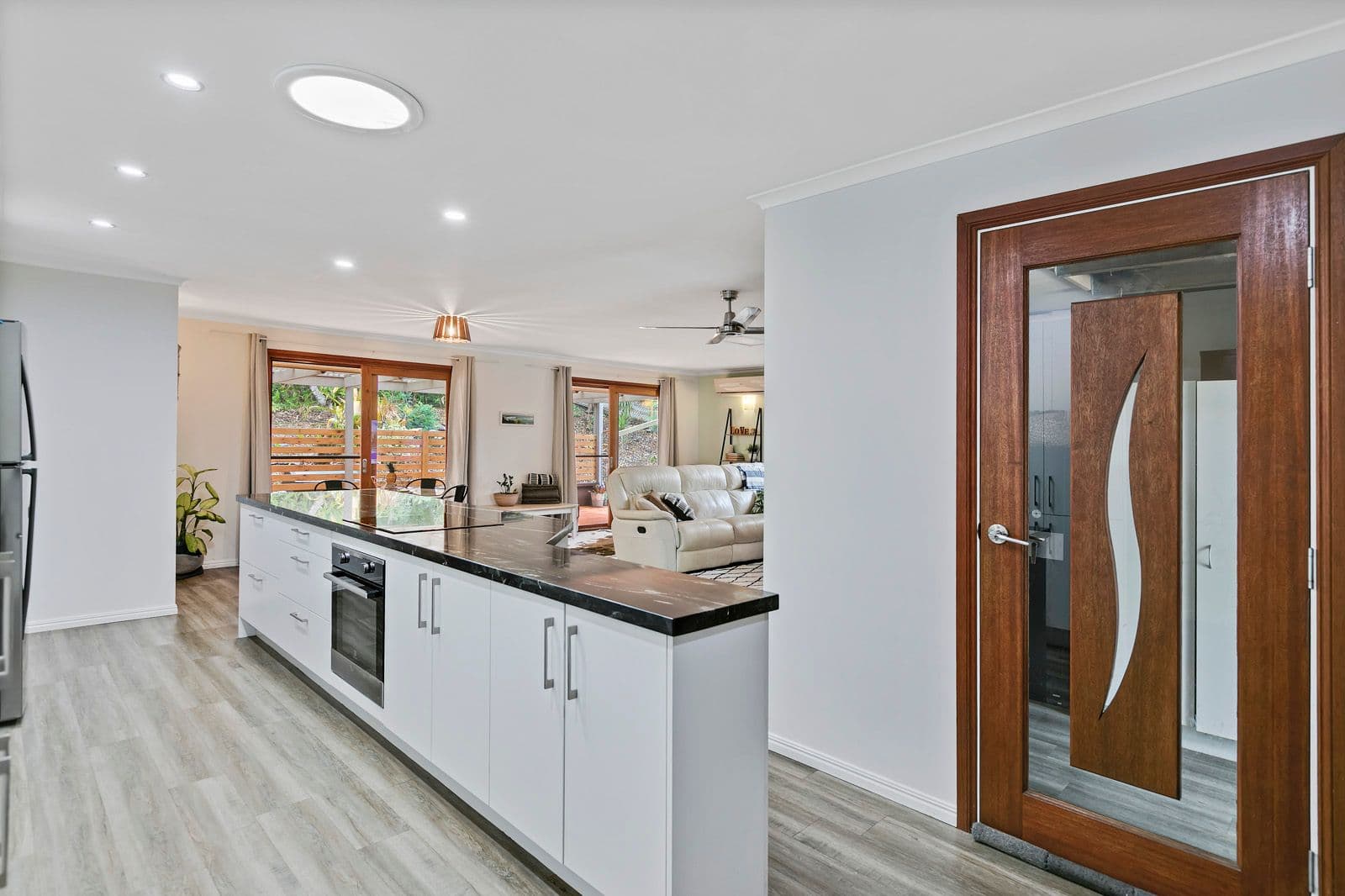 60 Andersen Road, Diamond Valley QLD 4553, Diamond Valley - Thumbnail 4