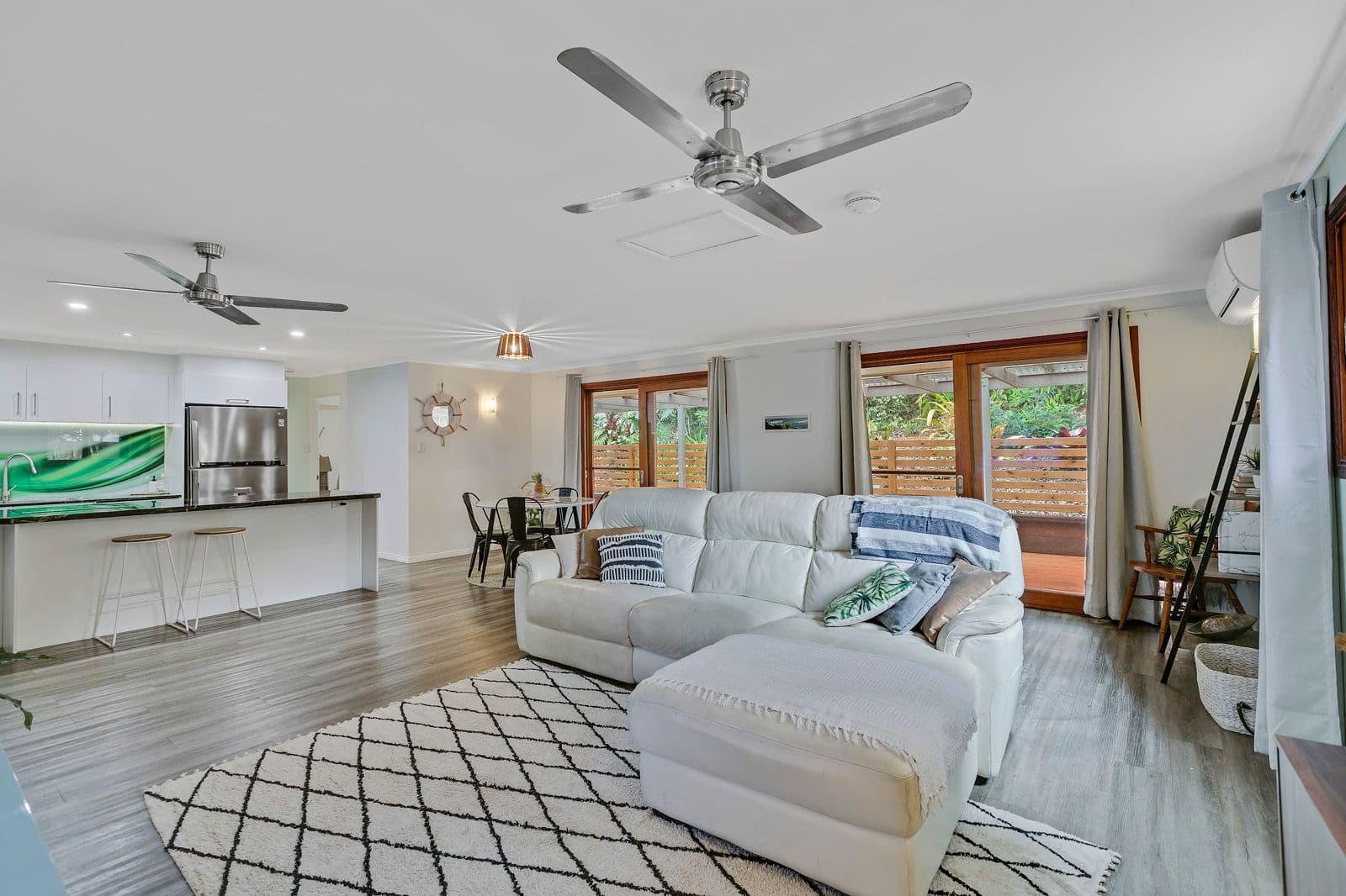 60 Andersen Road, Diamond Valley QLD 4553, Diamond Valley - Thumbnail 5