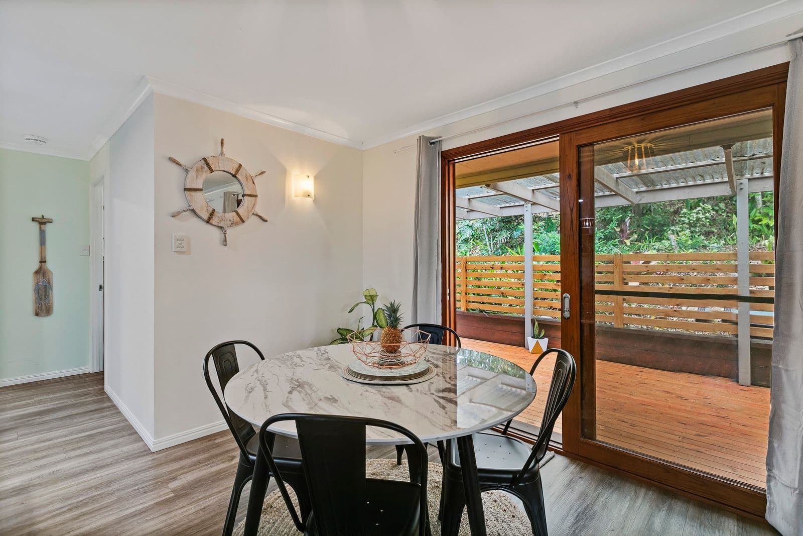 60 Andersen Road, Diamond Valley QLD 4553, Diamond Valley - Thumbnail 6