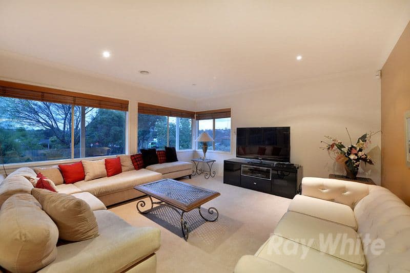 1372 Stud Road, ROWVILLE VIC 3178, Rowville - Thumbnail 2