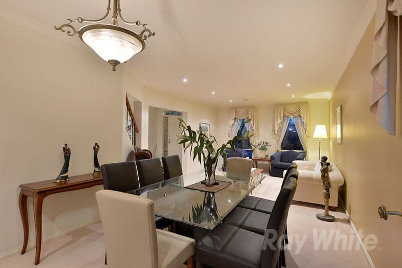 1372 Stud Road, ROWVILLE VIC 3178, Rowville - Thumbnail 3