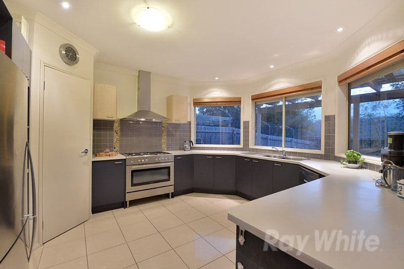 1372 Stud Road, ROWVILLE VIC 3178, Rowville - Thumbnail 4