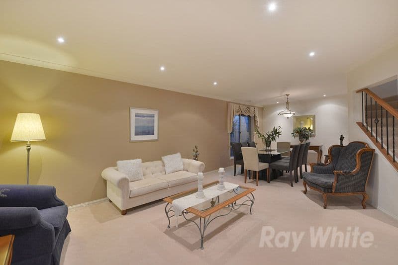 1372 Stud Road, ROWVILLE VIC 3178, Rowville - Thumbnail 5