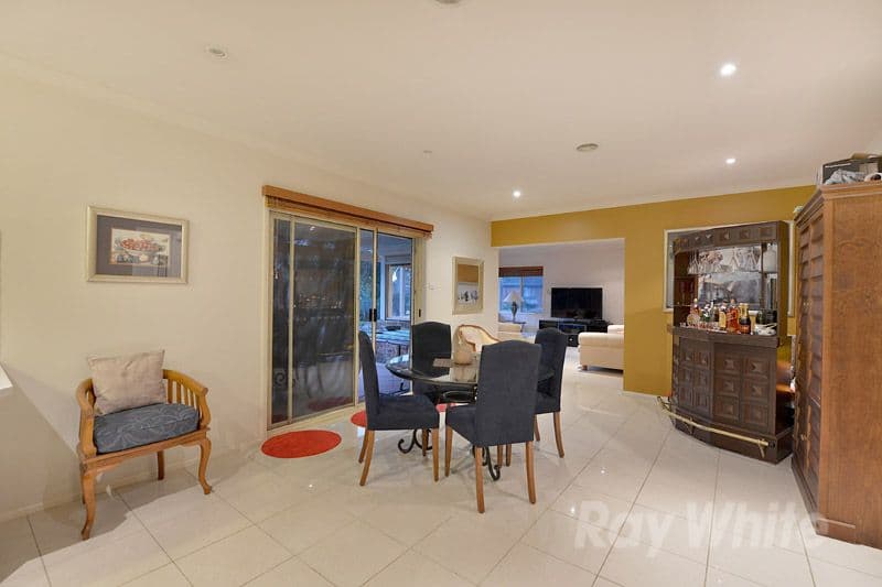 1372 Stud Road, ROWVILLE VIC 3178, Rowville - Thumbnail 6